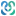 開金娛樂城LOGO