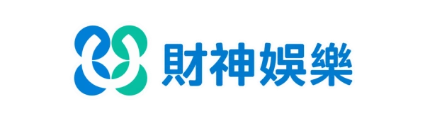 威樂娛樂城 welove
