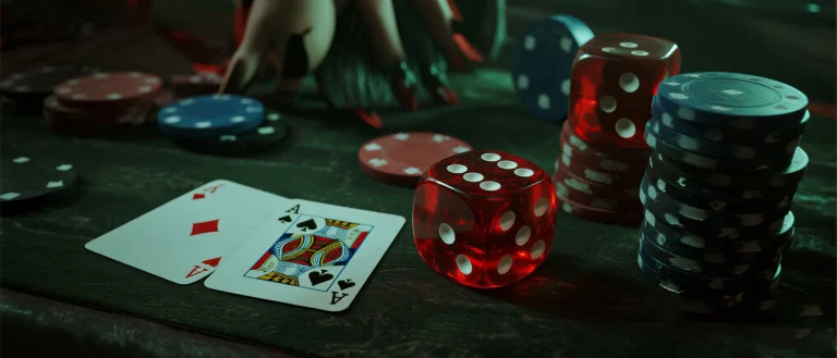 Welove威樂娛樂城區塊鏈遊戲與傳統電競娛樂完美融合體驗 | 探索Web3.0數位娛樂新紀元