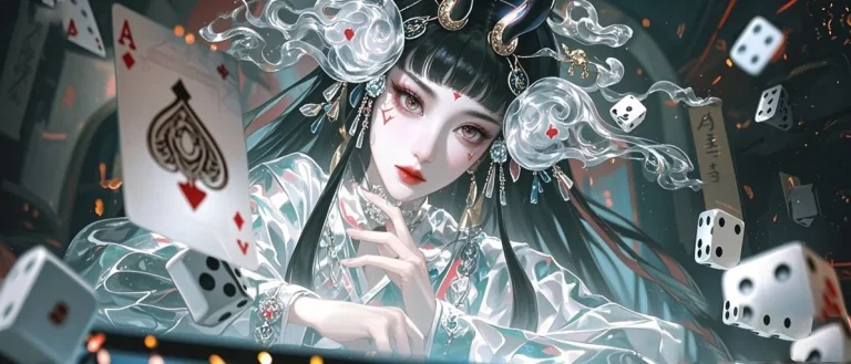 威樂娛樂城裝置安全完整指南2026手機vs電腦瀏覽器設定與防護策略比較